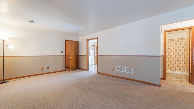 9441 S Stateline Road, Dyer, IN 46311