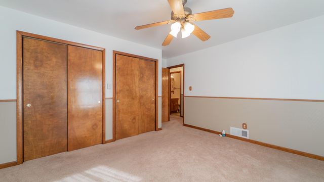 9441 S Stateline Road, Dyer, IN 46311