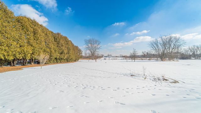 9441 S Stateline Road, Dyer, IN 46311