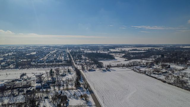 9441 S Stateline Road, Dyer, IN 46311