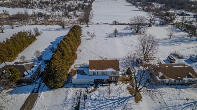 9441 S Stateline Road, Dyer, IN 46311