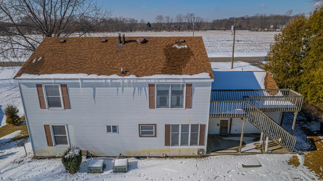 9441 S Stateline Road, Dyer, IN 46311