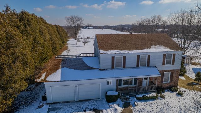 9441 S Stateline Road, Dyer, IN 46311