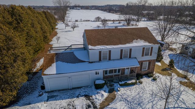 9441 S Stateline Road, Dyer, IN 46311