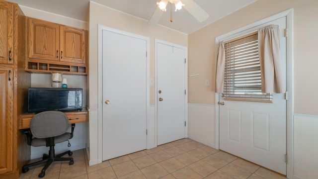 9441 S Stateline Road, Dyer, IN 46311