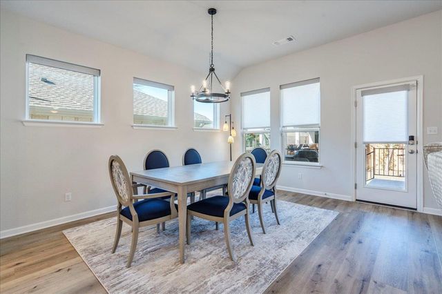 200 Christi CT, Kyle, TX 78640