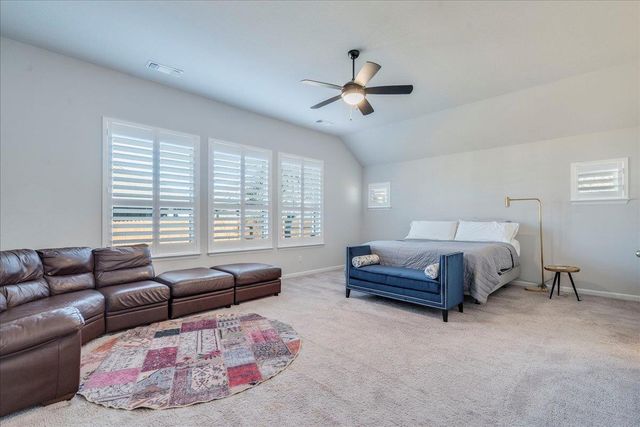 200 Christi CT, Kyle, TX 78640