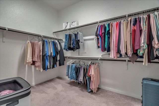 200 Christi CT, Kyle, TX 78640