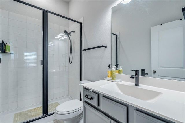 200 Christi CT, Kyle, TX 78640