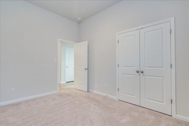 200 Christi CT, Kyle, TX 78640