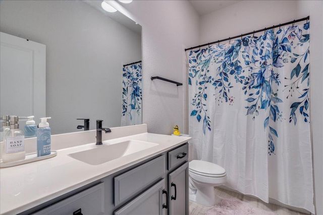 200 Christi CT, Kyle, TX 78640