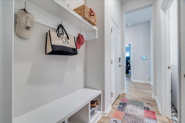 200 Christi CT, Kyle, TX 78640