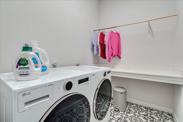 200 Christi CT, Kyle, TX 78640