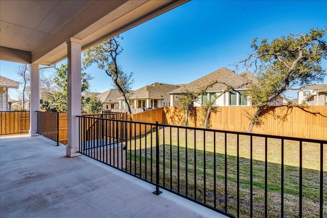 200 Christi CT, Kyle, TX 78640