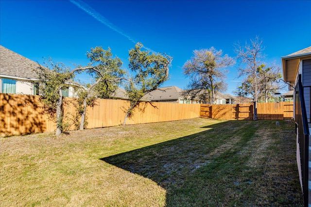 200 Christi CT, Kyle, TX 78640