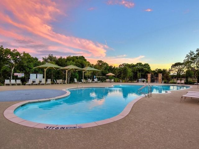 200 Christi CT, Kyle, TX 78640