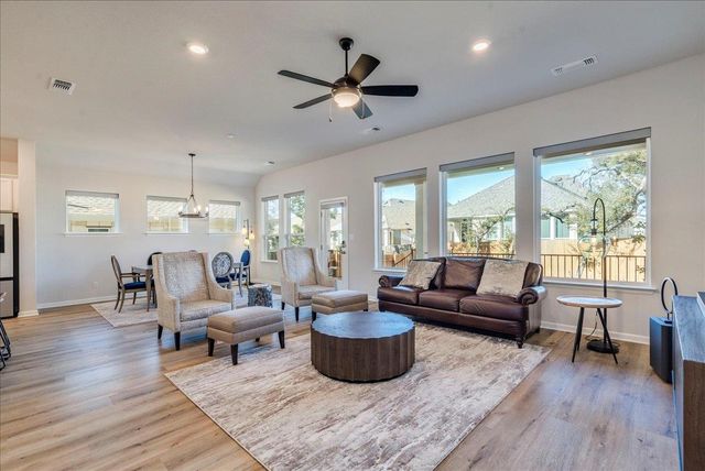 200 Christi CT, Kyle, TX 78640