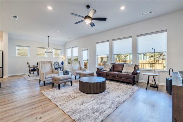 200 Christi CT, Kyle, TX 78640