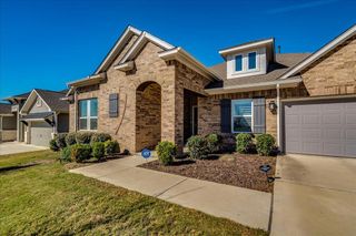 200 Christi CT, Kyle, TX 78640