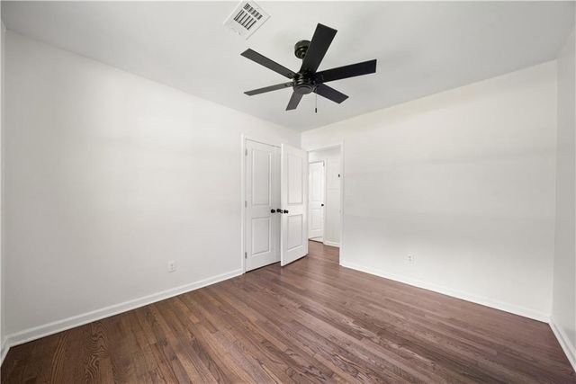 2340 CRESTA Drive, Decatur, GA 30032