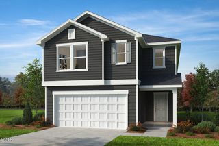 430 Jade Crk Circle, Chapel Hill, NC 27516