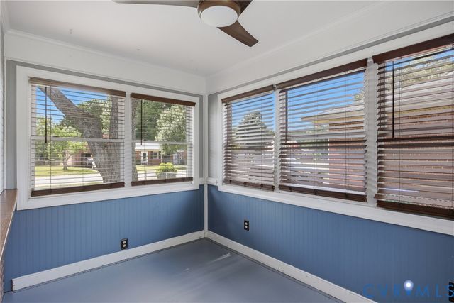 1523 Yeardley Dr, Richmond, VA 23225