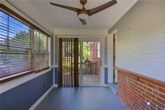 1523 Yeardley Dr, Richmond, VA 23225