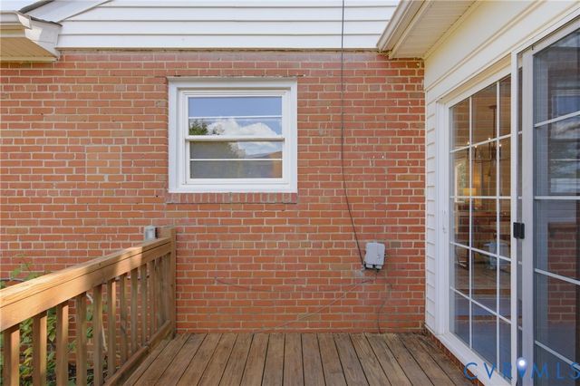 1523 Yeardley Dr, Richmond, VA 23225