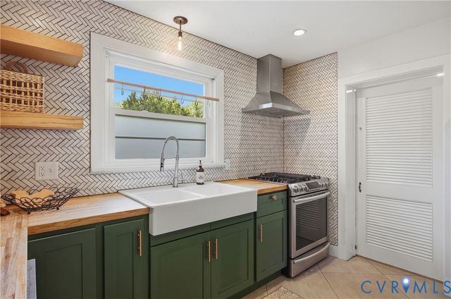 1523 Yeardley Dr, Richmond, VA 23225