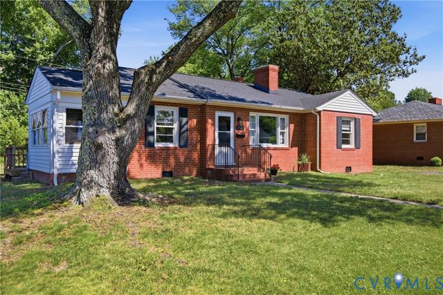 1523 Yeardley Dr, Richmond, VA 23225