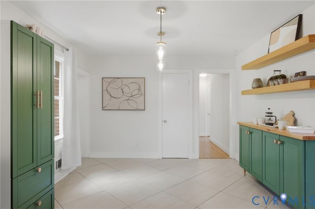 1523 Yeardley Dr, Richmond, VA 23225