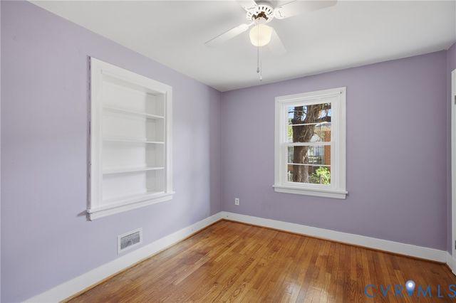 1523 Yeardley Dr, Richmond, VA 23225