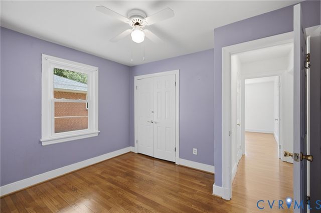 1523 Yeardley Dr, Richmond, VA 23225