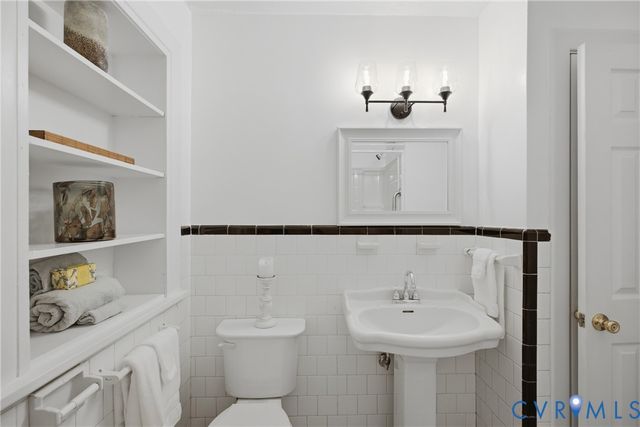 1523 Yeardley Dr, Richmond, VA 23225