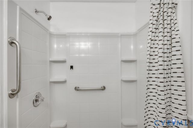 1523 Yeardley Dr, Richmond, VA 23225