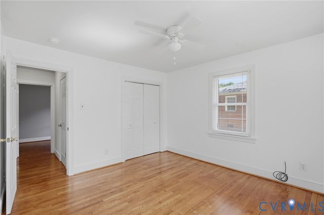 1523 Yeardley Dr, Richmond, VA 23225