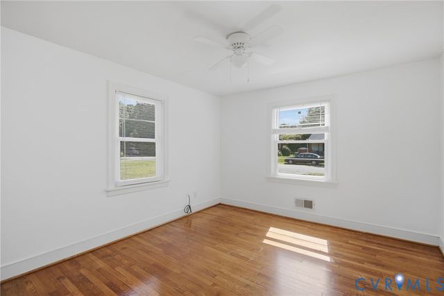 1523 Yeardley Dr, Richmond, VA 23225