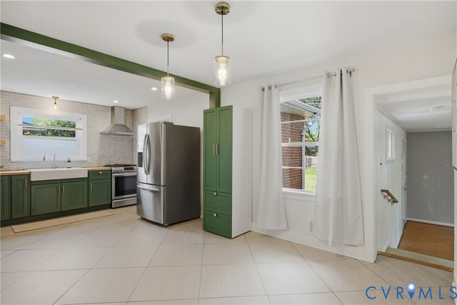 1523 Yeardley Dr, Richmond, VA 23225