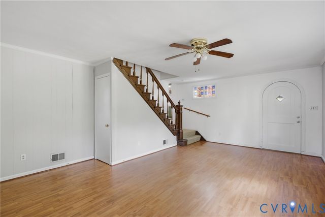 1523 Yeardley Dr, Richmond, VA 23225