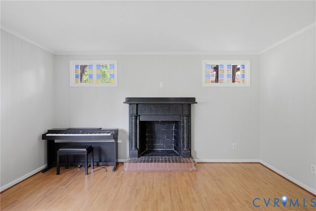 1523 Yeardley Dr, Richmond, VA 23225