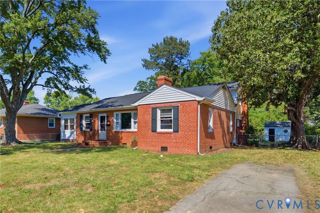 1523 Yeardley Dr, Richmond, VA 23225