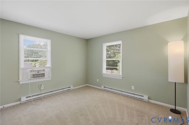 1523 Yeardley Dr, Richmond, VA 23225