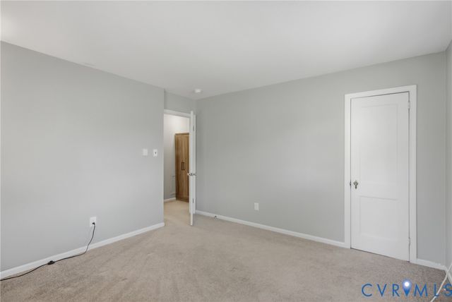 1523 Yeardley Dr, Richmond, VA 23225
