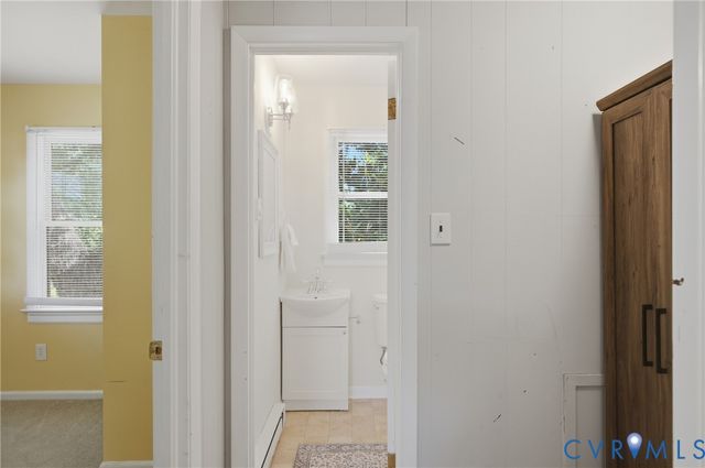 1523 Yeardley Dr, Richmond, VA 23225