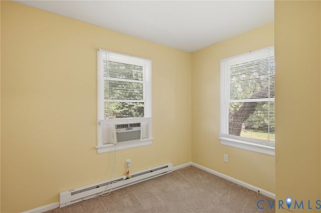1523 Yeardley Dr, Richmond, VA 23225