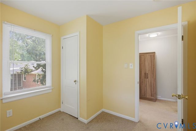 1523 Yeardley Dr, Richmond, VA 23225