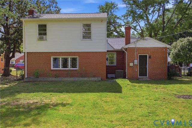 1523 Yeardley Dr, Richmond, VA 23225