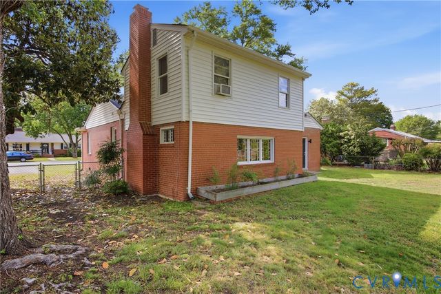 1523 Yeardley Dr, Richmond, VA 23225
