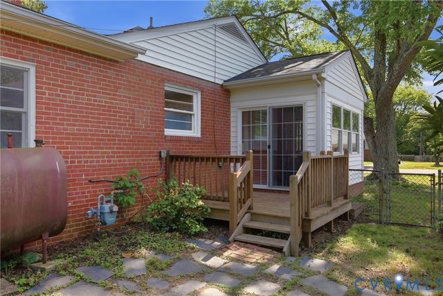 1523 Yeardley Dr, Richmond, VA 23225