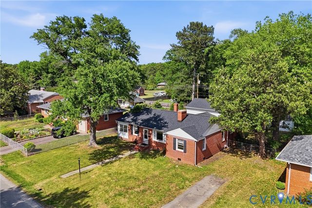 1523 Yeardley Dr, Richmond, VA 23225